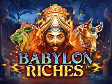 Jeetcity Casino screenshot