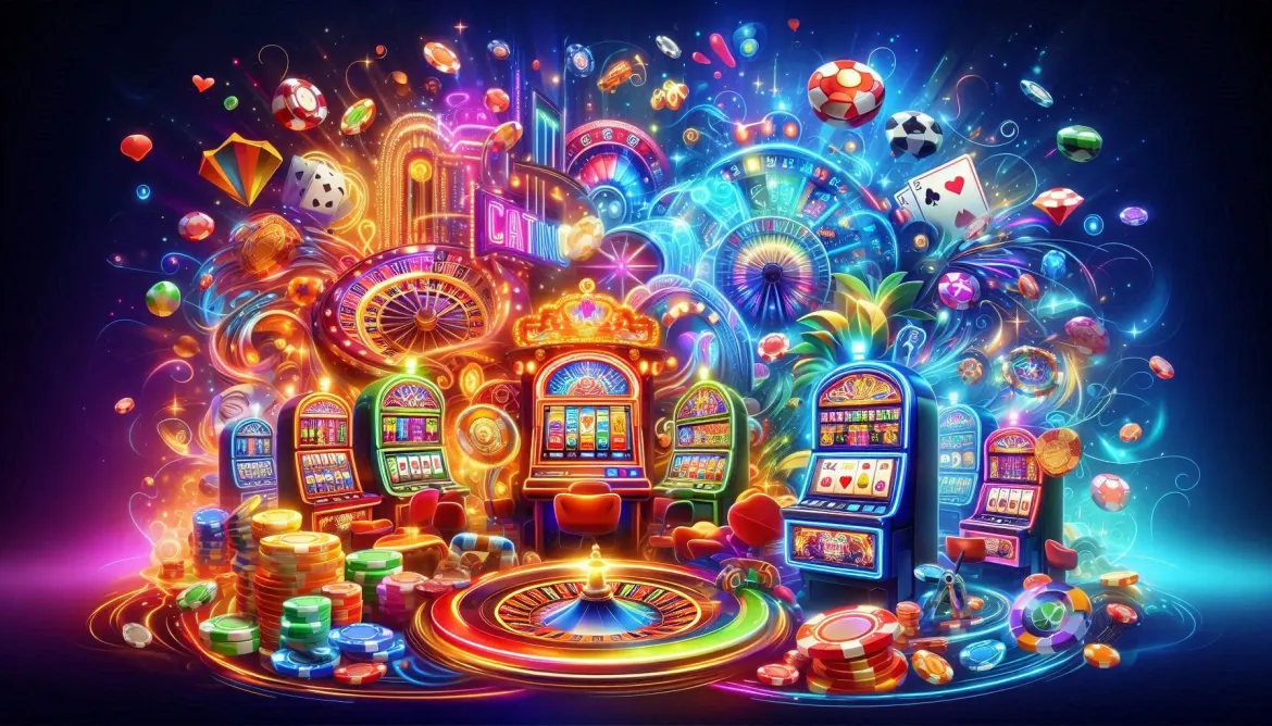 Jeetcity Casino