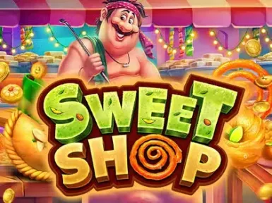 Jeetcity Casino screenshot