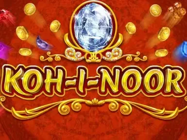 Jeetcity Casino screenshot